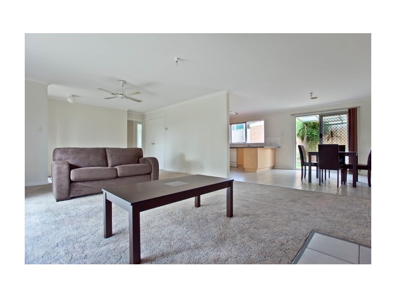 1 Justin Court, Frankston VIC 3199