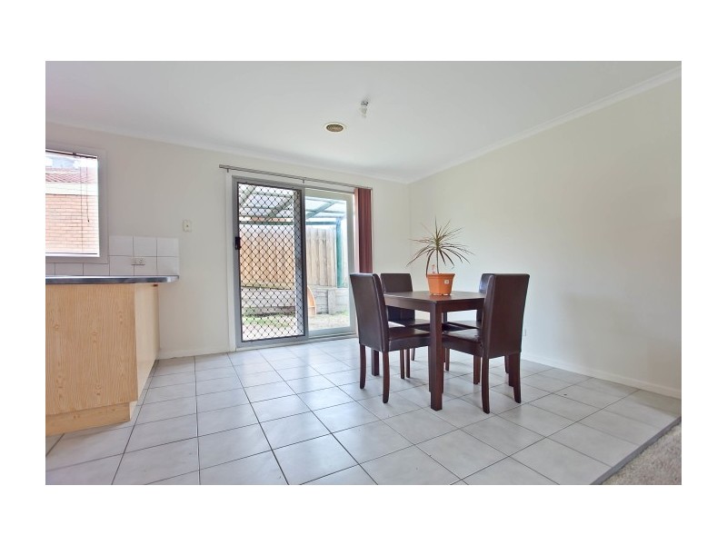 1 Justin Court, Frankston VIC 3199