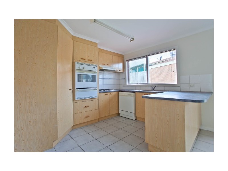 1 Justin Court, Frankston VIC 3199