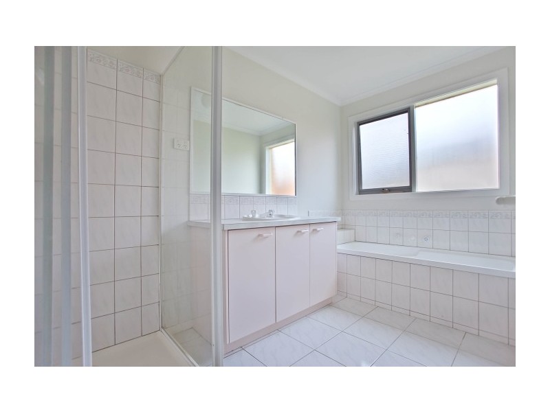 1 Justin Court, Frankston VIC 3199