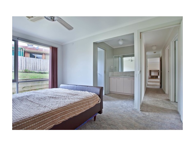 1 Justin Court, Frankston VIC 3199