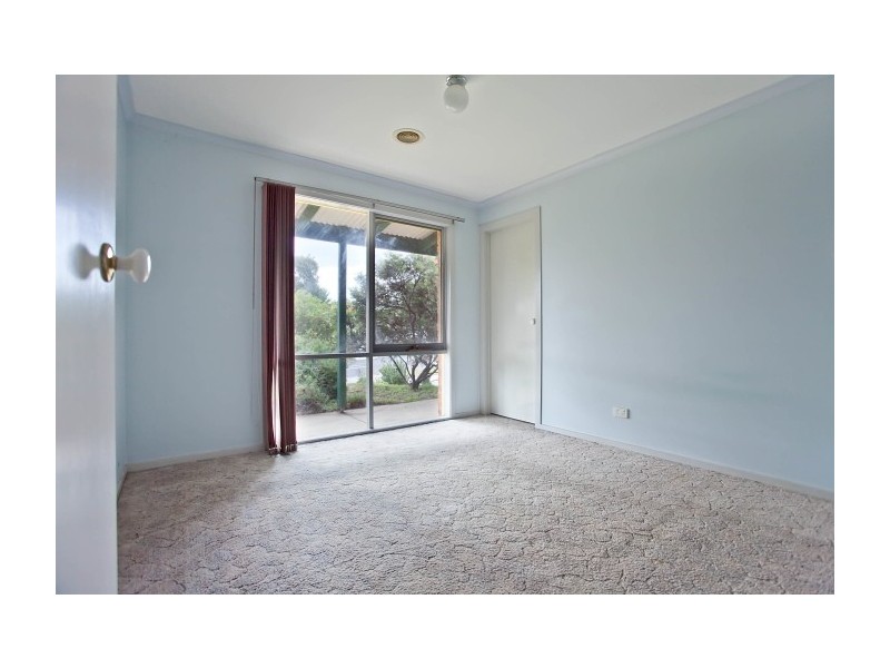 1 Justin Court, Frankston VIC 3199