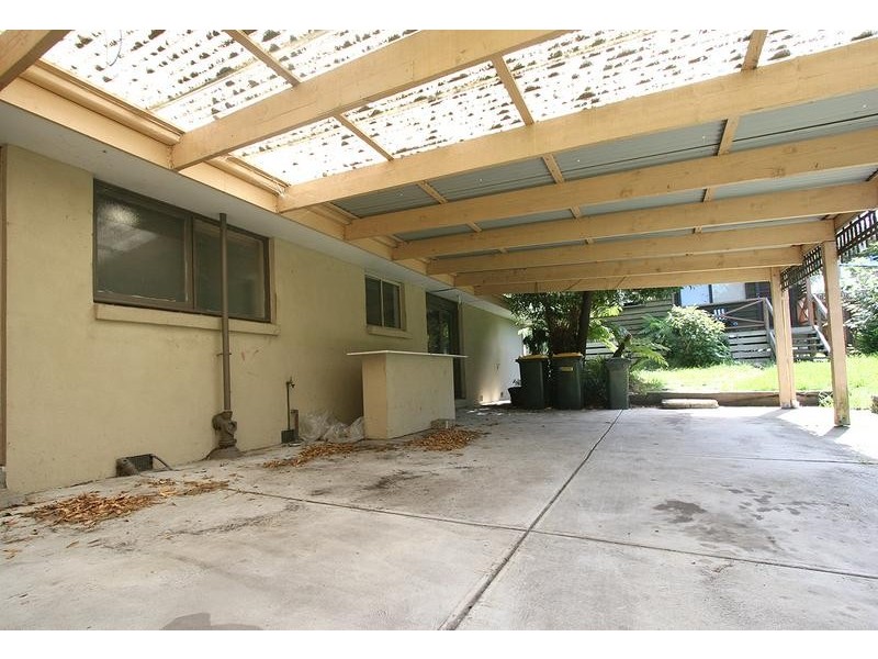 13a Ellis Street, Frankston VIC 3199