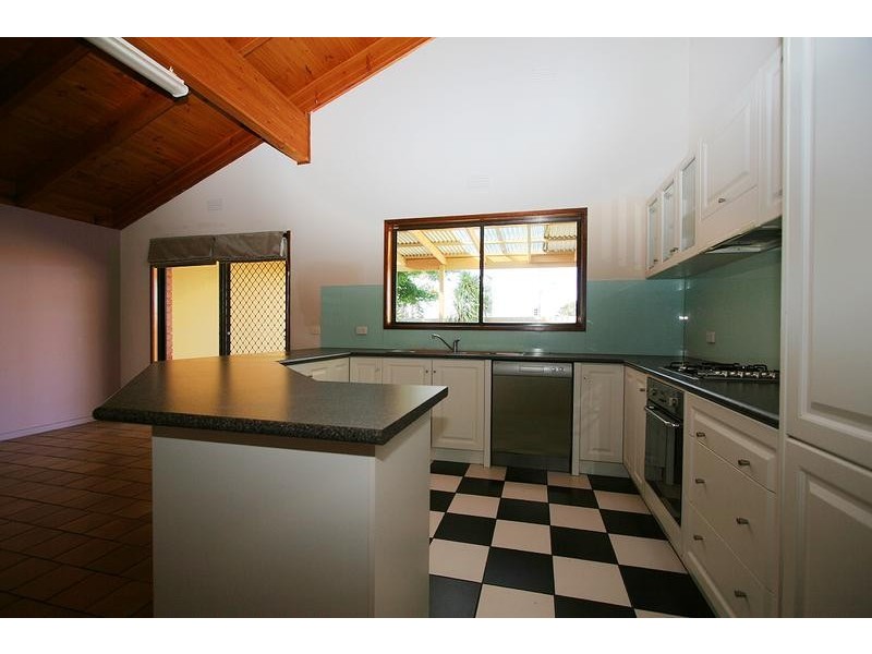 5 Faygate Court, Frankston VIC 3199