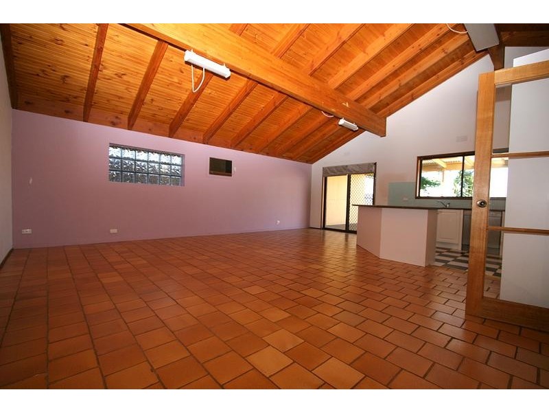 5 Faygate Court, Frankston VIC 3199