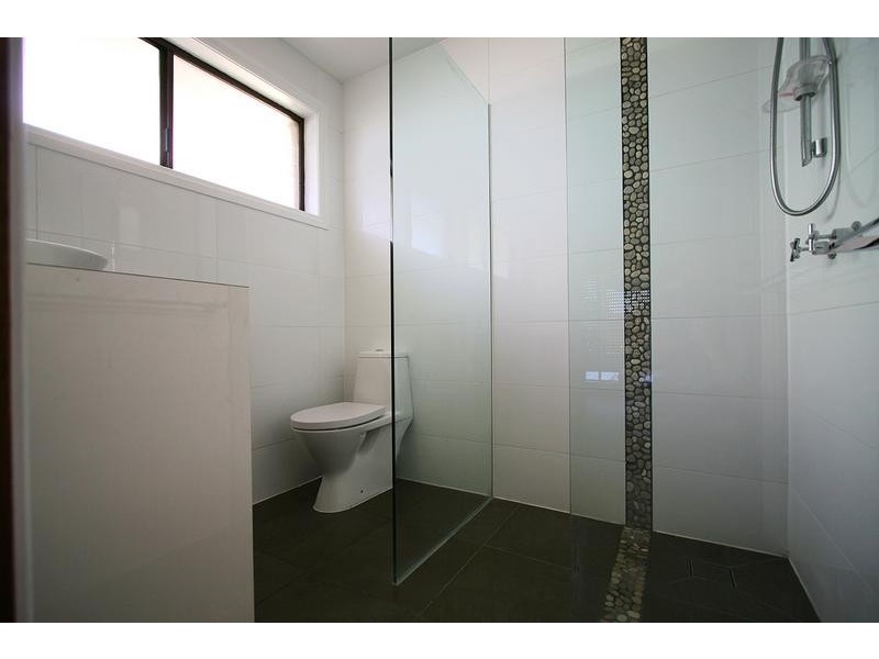 5 Faygate Court, Frankston VIC 3199