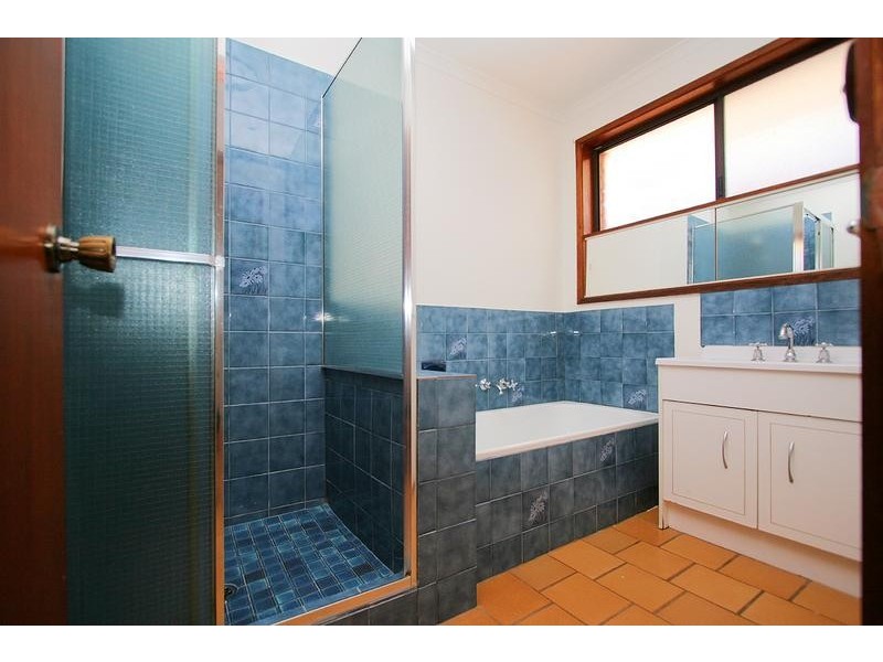 5 Faygate Court, Frankston VIC 3199