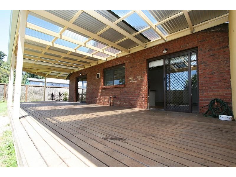 5 Faygate Court, Frankston VIC 3199