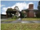 3 Pericoe Street, Frankston VIC 3199