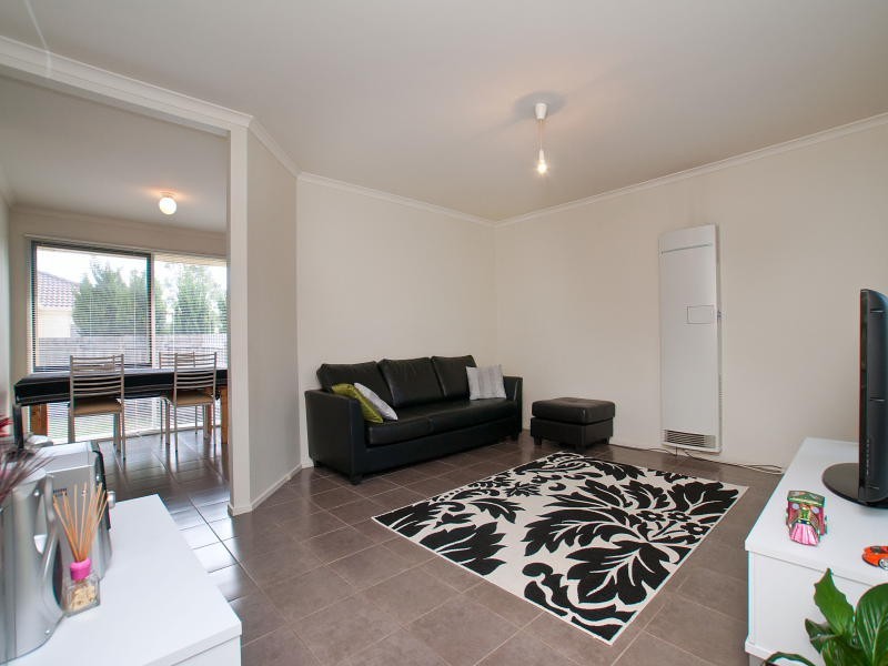 1/40 Schooner Bay Drive, Frankston VIC 3199