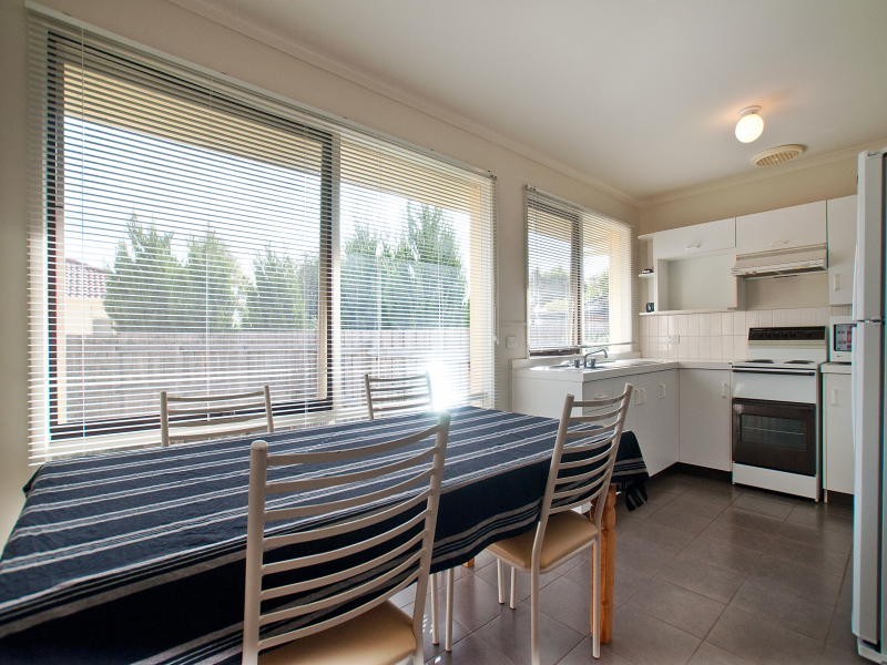 1/40 Schooner Bay Drive, Frankston VIC 3199