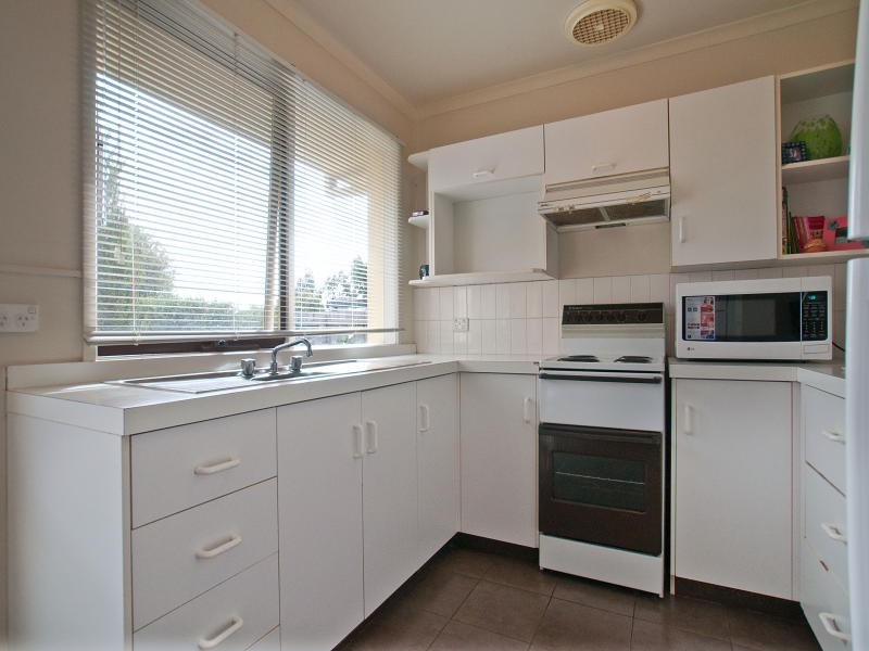 1/40 Schooner Bay Drive, Frankston VIC 3199