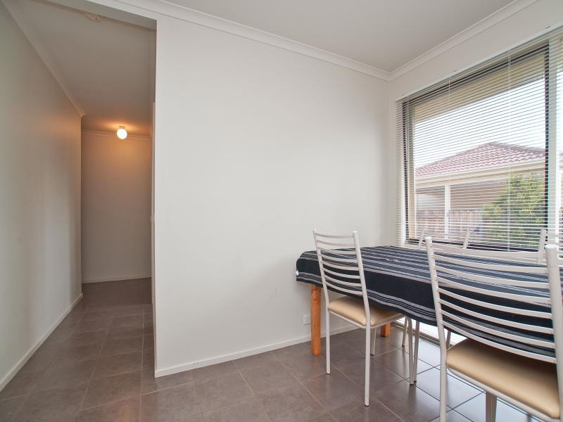 1/40 Schooner Bay Drive, Frankston VIC 3199