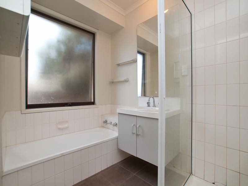 1/40 Schooner Bay Drive, Frankston VIC 3199