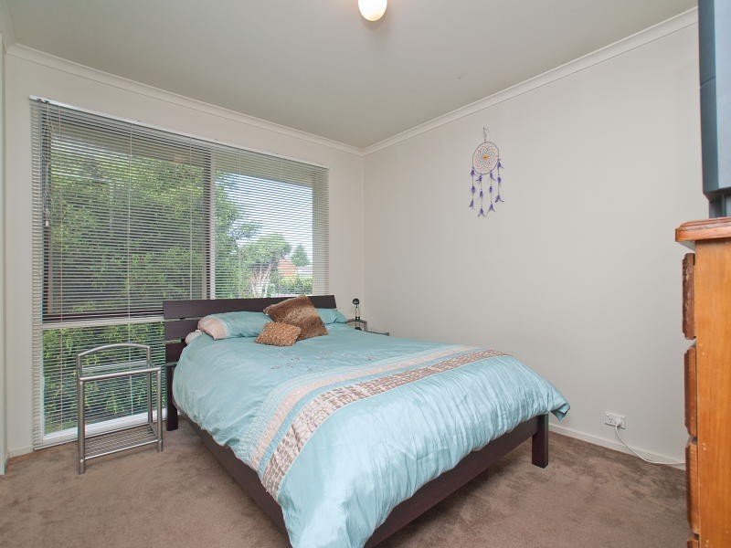 1/40 Schooner Bay Drive, Frankston VIC 3199