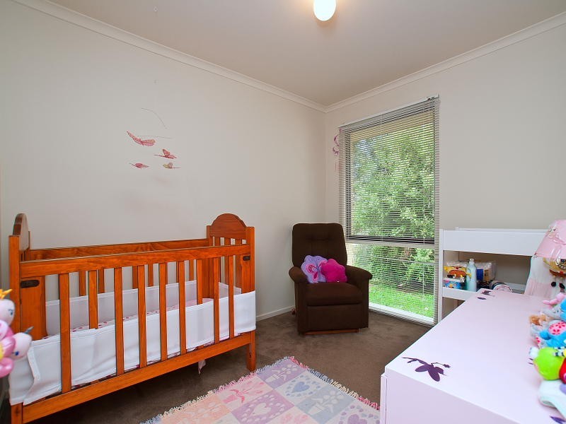 1/40 Schooner Bay Drive, Frankston VIC 3199