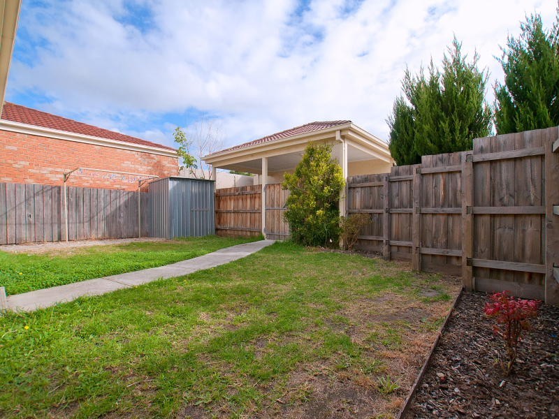 1/40 Schooner Bay Drive, Frankston VIC 3199