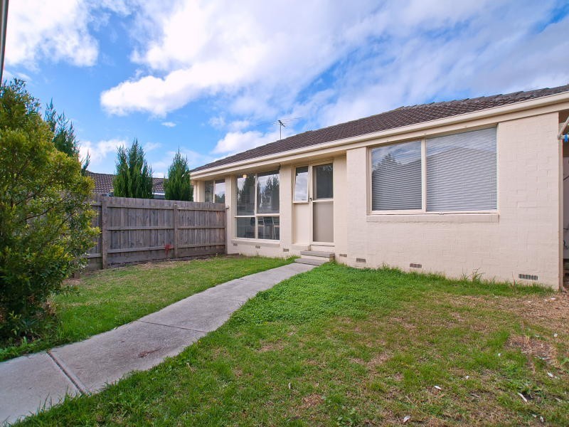 1/40 Schooner Bay Drive, Frankston VIC 3199