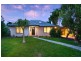 23 Paisley Drive, Frankston VIC 3199