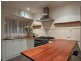 23 Paisley Drive, Frankston VIC 3199