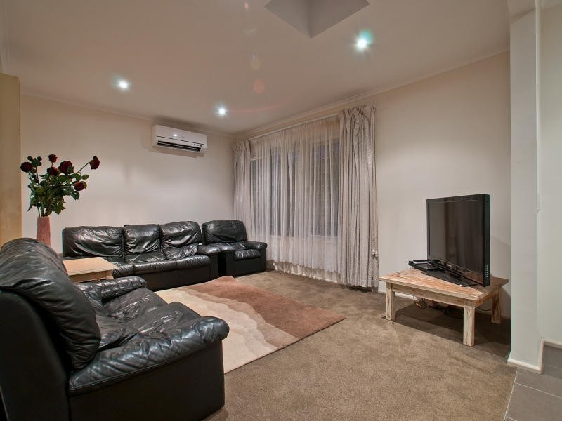 23 Paisley Drive, Frankston VIC 3199