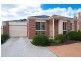 39/43 Cadles Road, Carrum Downs VIC 3201