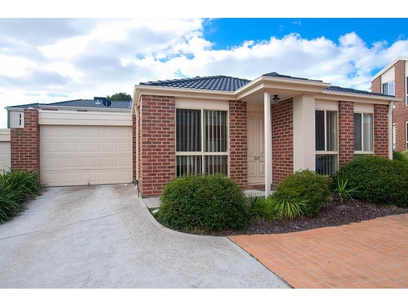 39/43 Cadles Road, Carrum Downs VIC 3201