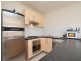 39/43 Cadles Road, Carrum Downs VIC 3201