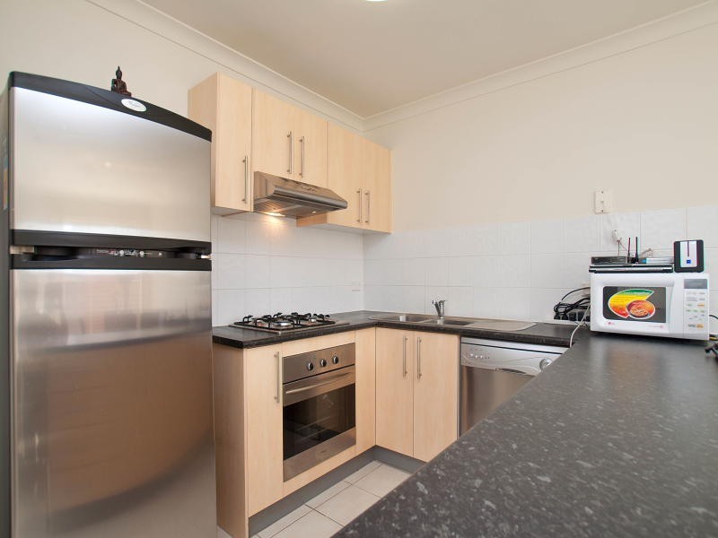 39/43 Cadles Road, Carrum Downs VIC 3201