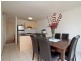 39/43 Cadles Road, Carrum Downs VIC 3201