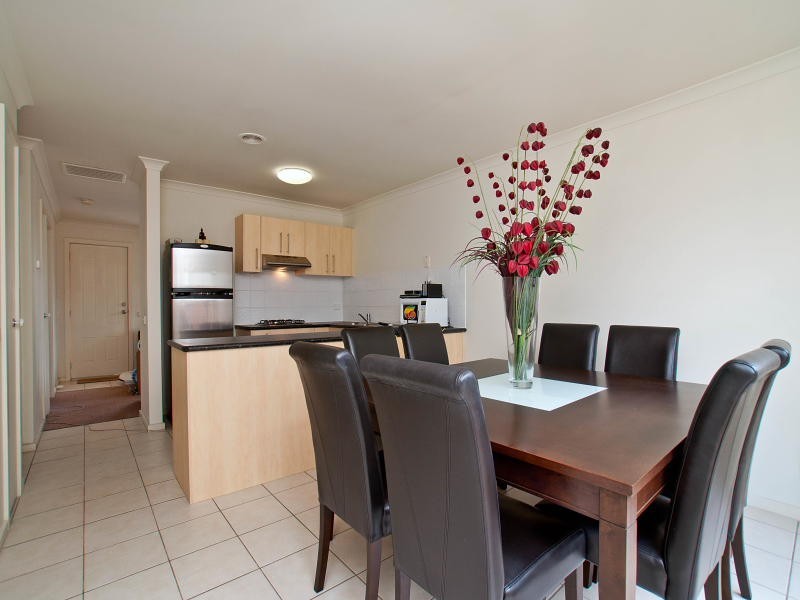 39/43 Cadles Road, Carrum Downs VIC 3201