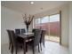 39/43 Cadles Road, Carrum Downs VIC 3201