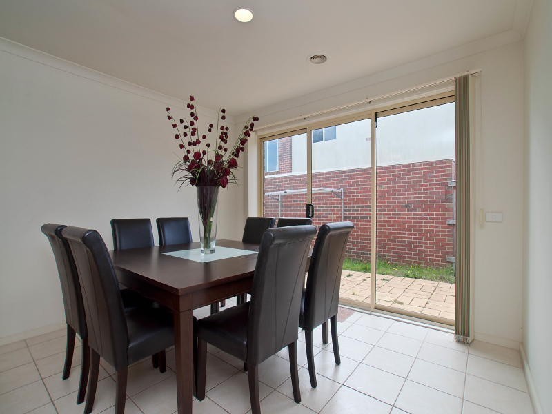 39/43 Cadles Road, Carrum Downs VIC 3201
