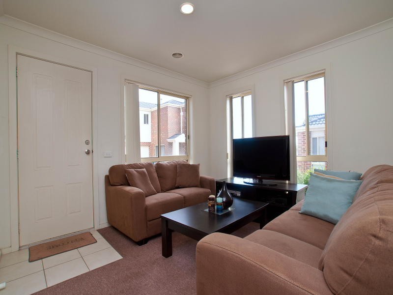39/43 Cadles Road, Carrum Downs VIC 3201