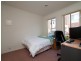39/43 Cadles Road, Carrum Downs VIC 3201