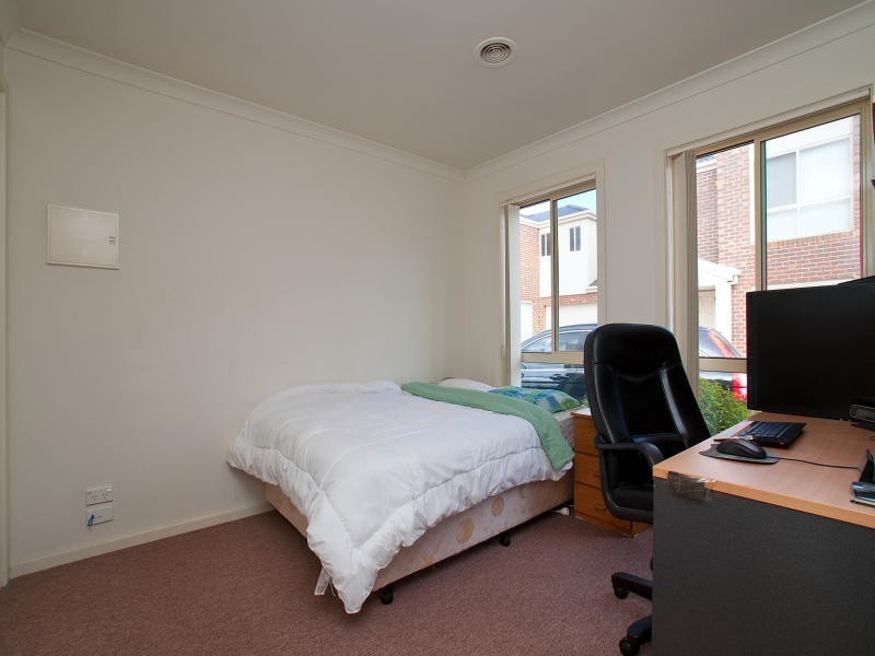 39/43 Cadles Road, Carrum Downs VIC 3201
