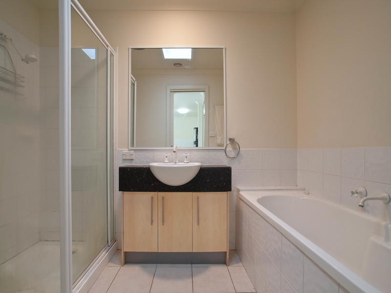 39/43 Cadles Road, Carrum Downs VIC 3201