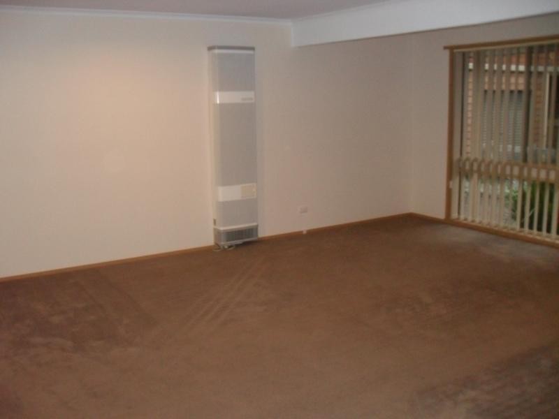 2/15 Napier Street, Mornington VIC 3931