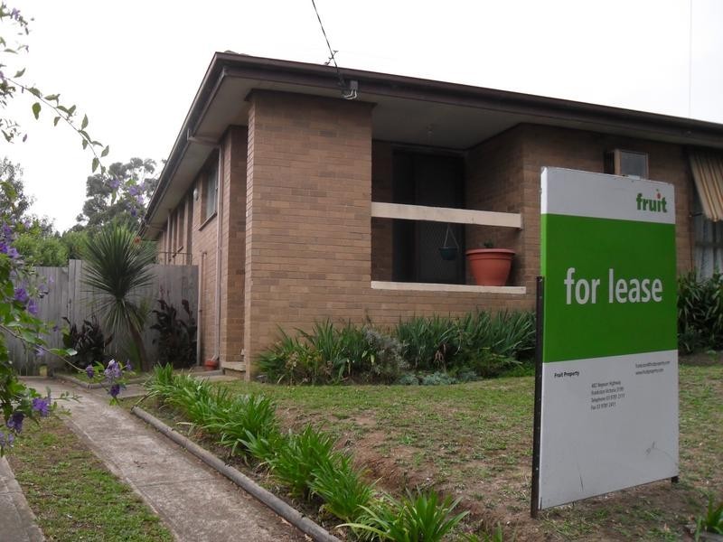 10 Curlew Court, Mornington VIC 3931