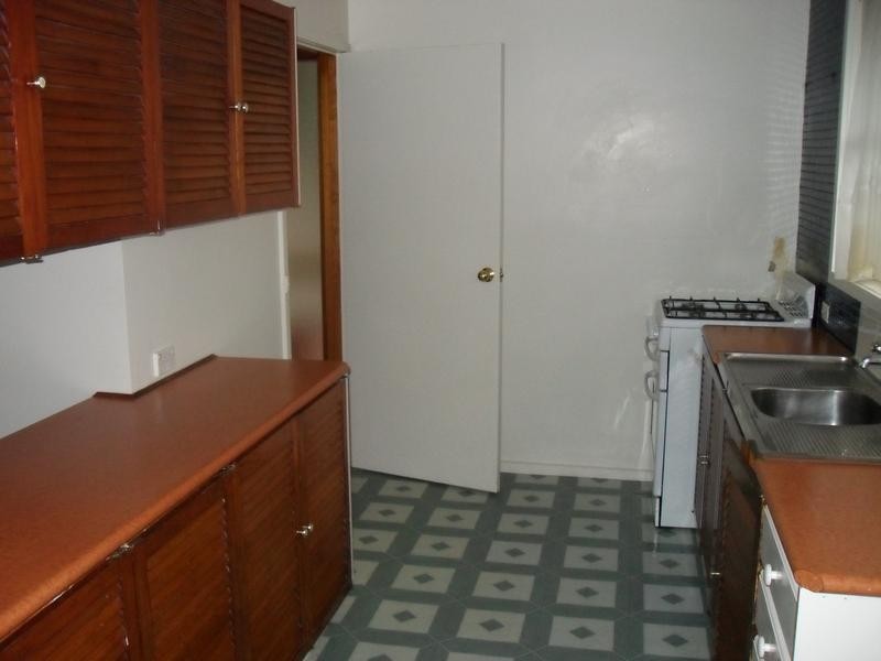 10 Curlew Court, Mornington VIC 3931