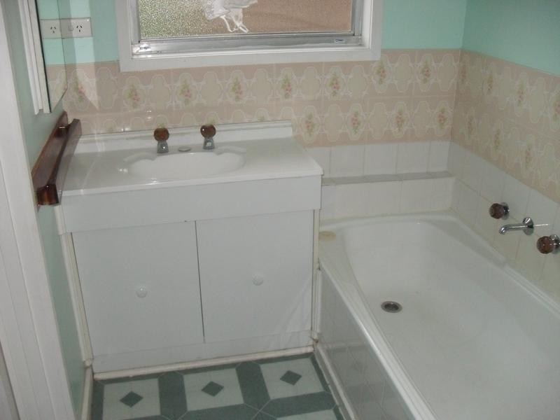 10 Curlew Court, Mornington VIC 3931