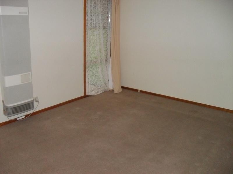 10 Curlew Court, Mornington VIC 3931