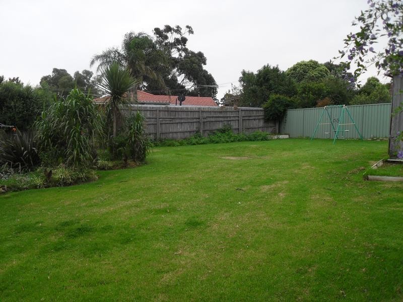 10 Curlew Court, Mornington VIC 3931