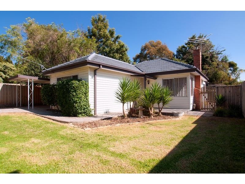 164 Frankston-Dandenong Road, Seaford VIC 3198