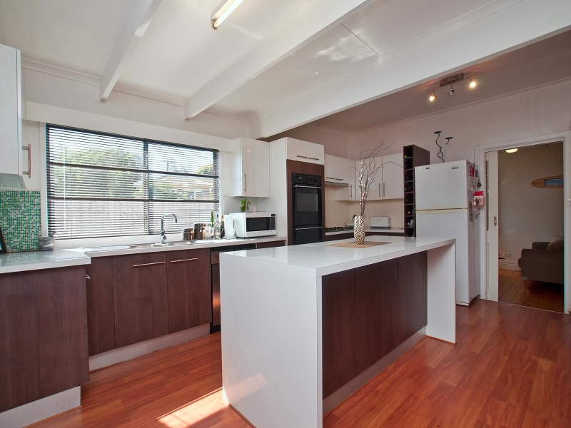 164 Frankston-Dandenong Road, Seaford VIC 3198