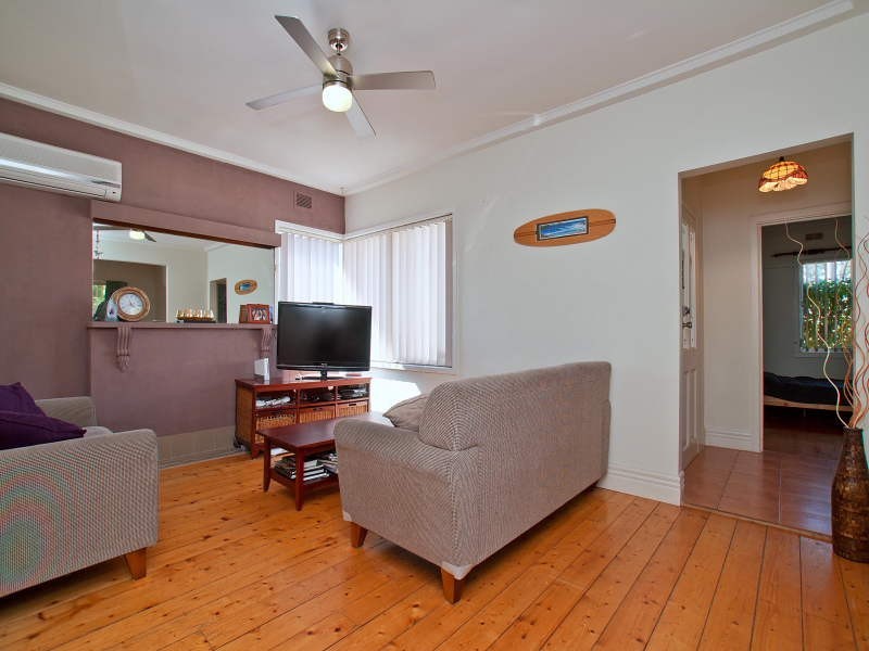 164 Frankston-Dandenong Road, Seaford VIC 3198