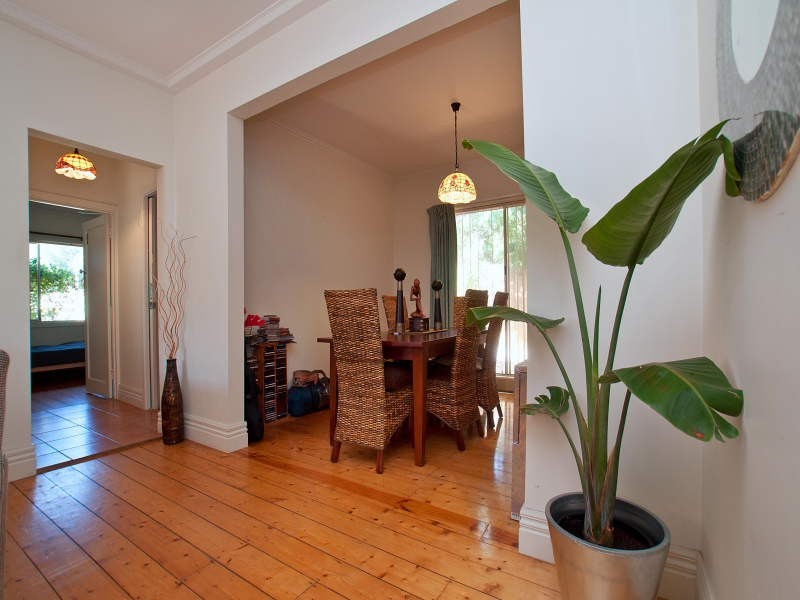 164 Frankston-Dandenong Road, Seaford VIC 3198