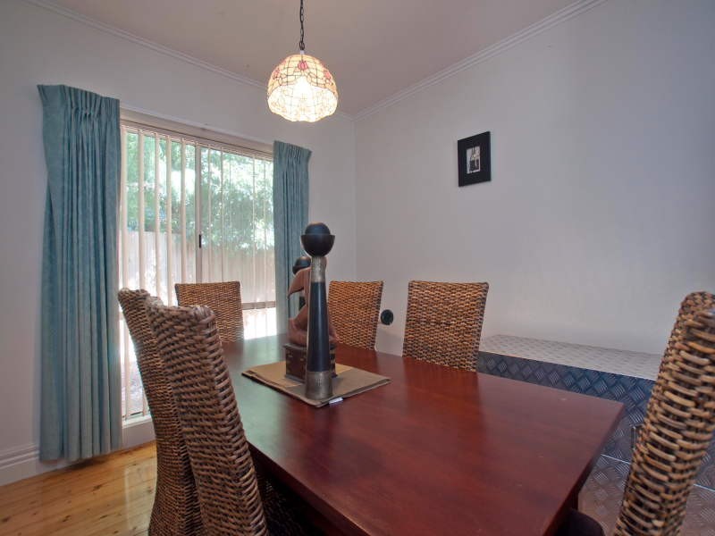 164 Frankston-Dandenong Road, Seaford VIC 3198