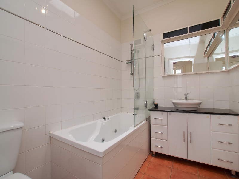 164 Frankston-Dandenong Road, Seaford VIC 3198