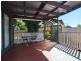 164 Frankston-Dandenong Road, Seaford VIC 3198